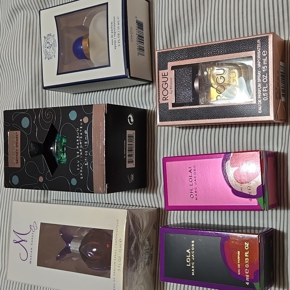 Ladies - Picture 11 of 13